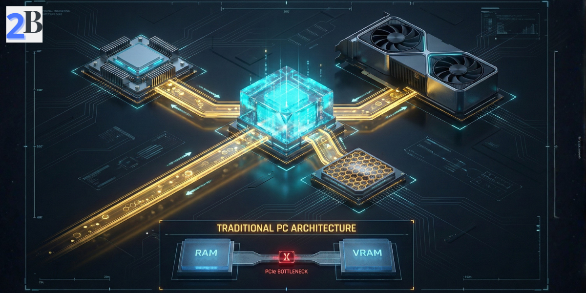 Mac Mini M4 Local LLM Server: The Ultimate AI Powerhouse for Small ...